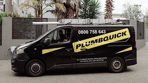 Same Day Addington Plumbers