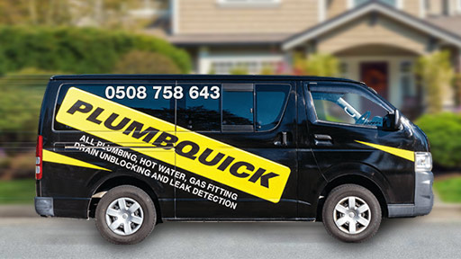 Same Day Northwood Plumbers